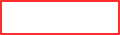 MJGD - D
