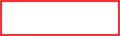 WJGD - D