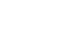 Andreas Stender 0451-68234 esv-handball@t-online.de Abteilungsleiter