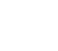 Enrico Ullerich 0176-80487226 e.ullerich@web.de Jugendwart