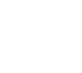 Enrico Ullerich 0176-80487226 e.ullerich@web.de Jugendwart