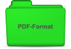 PDF-Format