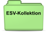 ESV-Kollektion