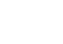 Andreas Stender 0451-68234 esv-handball@t-online.de Abteilungsleiter