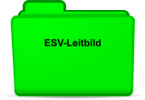 ESV-Leitbild