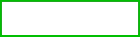 WJGD - D