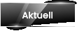 Aktuell