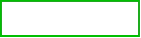 WJGD - D