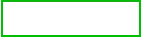 MJGD - D