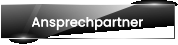 Ansprechpartner