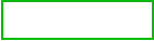 WJGD - D