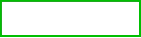 MJGD - D