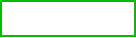 Spieltag