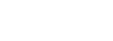 Service