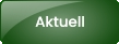 Aktuell