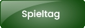 Spieltag