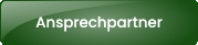 Ansprechpartner