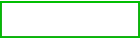 1. Männer