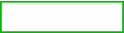 2. Männer