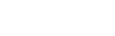 Spieltag