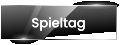 Spieltag