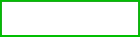 WJGD - E