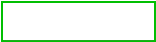 WJGD - D 2