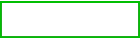 WJGD - E