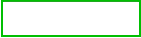 WJGD - D 2