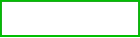 WJGD - D