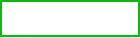 WJGD - E