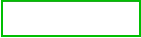 2. Männer