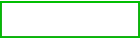 WJGD - D