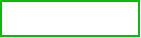 WJGD - E