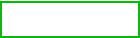 MJGD - D