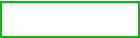 WJGD - D