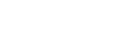 Aktuell