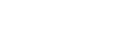 Spieltag