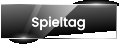 Spieltag