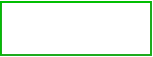 Spieltag/ Auswärts