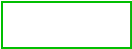 Spielta/ Auswärts