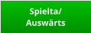 Spielta/ Auswärts