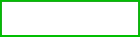 1. Männer