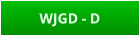 WJGD - D