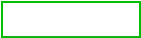 WJGD - D