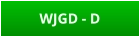 WJGD - D