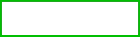 Tabelle