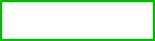 MJGD - D