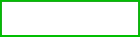 WJGD - D 2