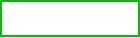 MJGD - D